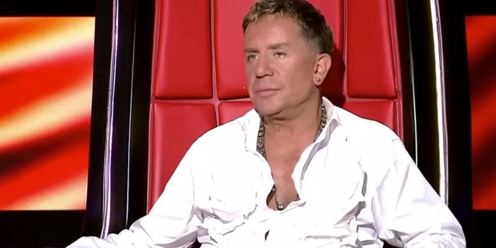 ελένη-φουρέιρα-σάλος-για-το-κόστος-της-2187154