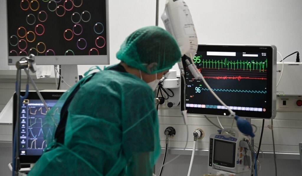 σε-κρίσιμη-κατάσταση-η-70χρονη-που-δέχθη-2194364