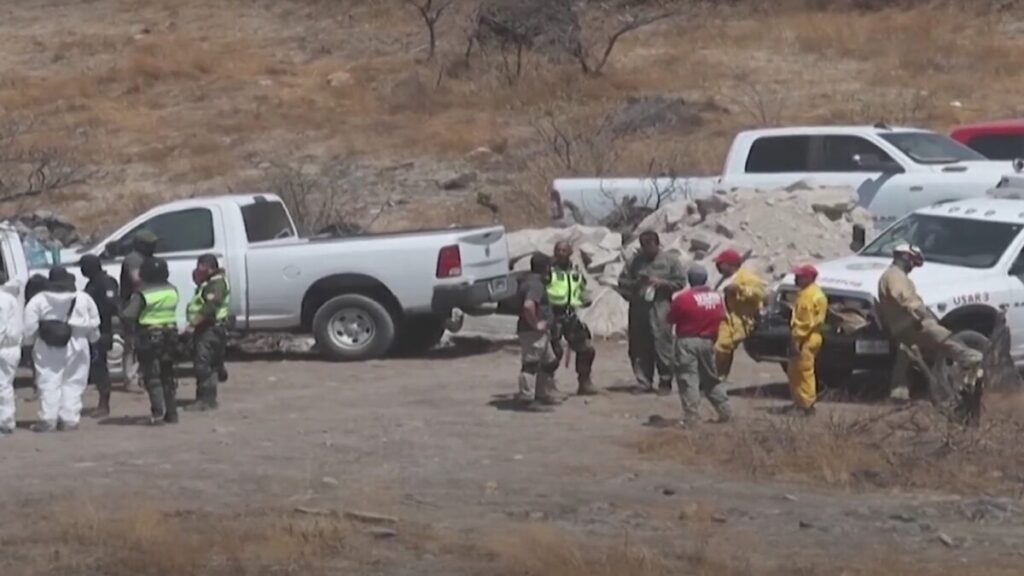 φρίκη-στο-μεξικό-εντοπίστηκε-ομαδικό-2190809