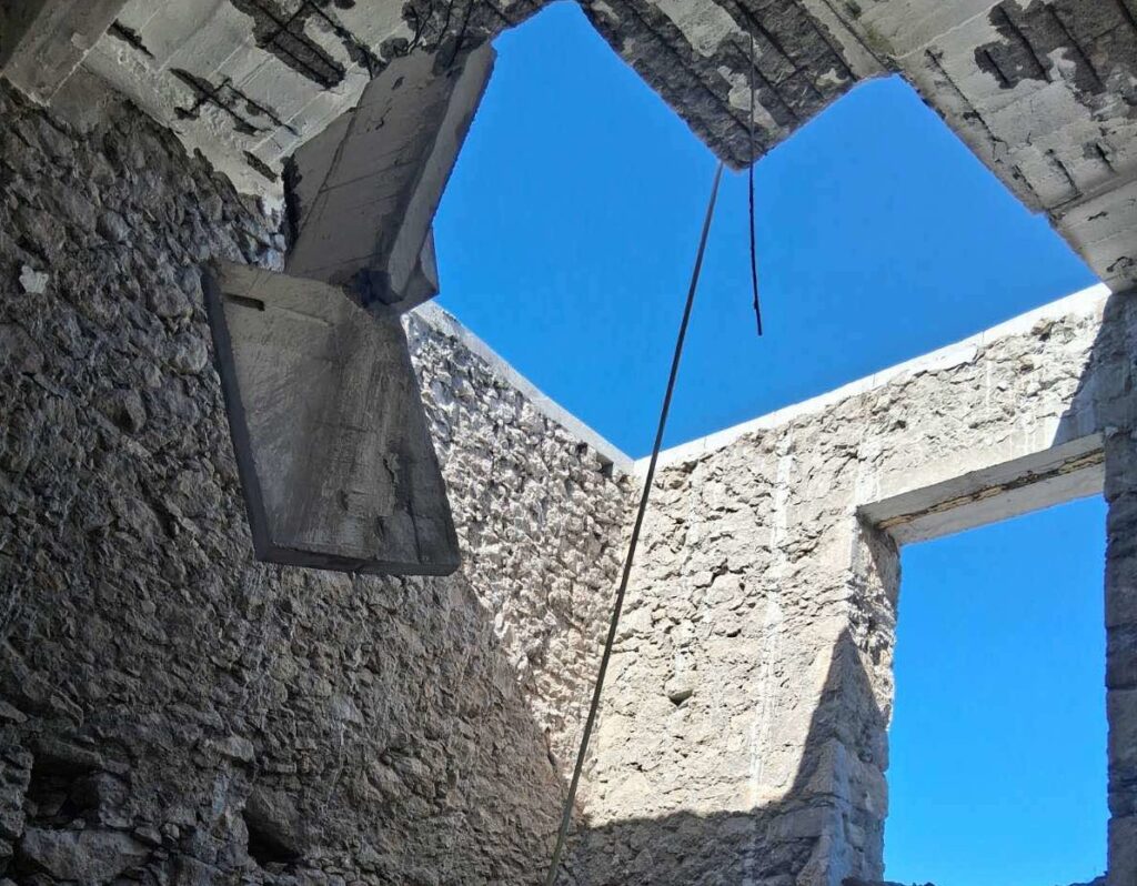 κρήτη-κατέρρευσε-ταράτσα-κατοικίας-κ-2192871