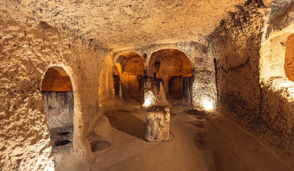 11-μυστήρια-μνημεία-σε-όλο-τον-κόσμο-που-2187624