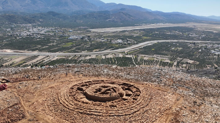 η-εποφεκ-για-την-διάσωση-του-αρχαιολογ-2179942