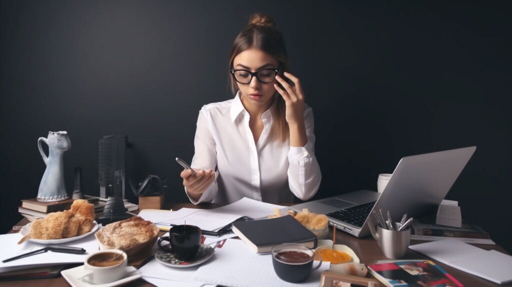 ένας-οδηγός-από-τους-ειδικούς-για-παρα-2189459