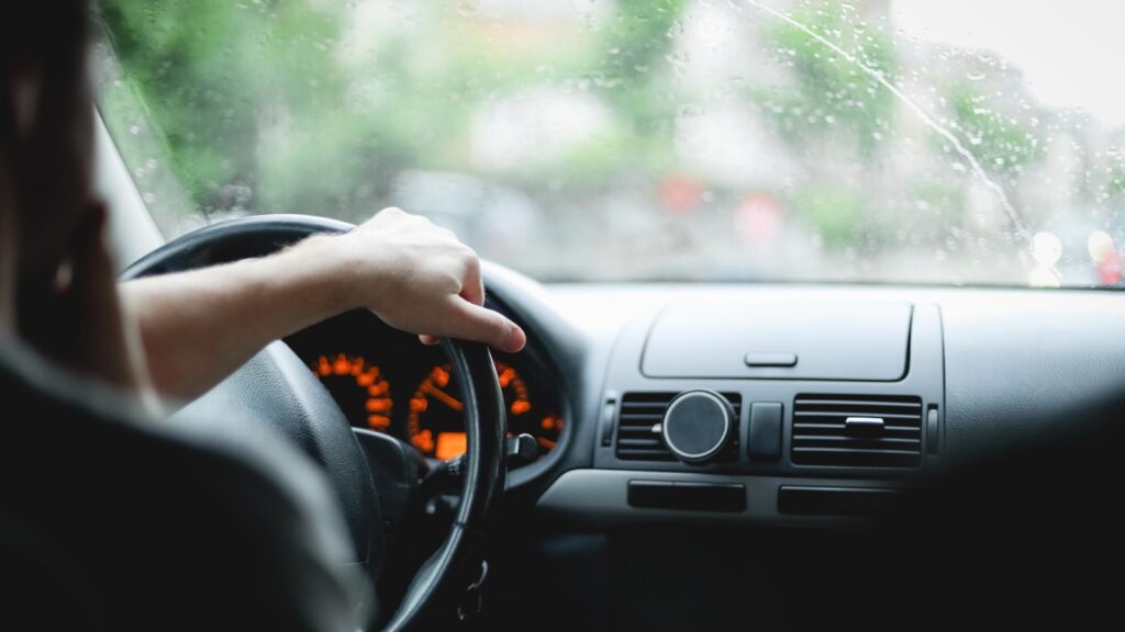 πάσχα-στην-εποχή-των-social-media-ανάμεσα-στο-β-2183181