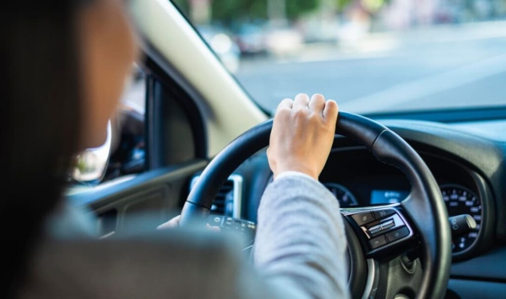 κρήτη-εξαφανίστηκε-για-24-ώρες-βρέθηκ-2179561