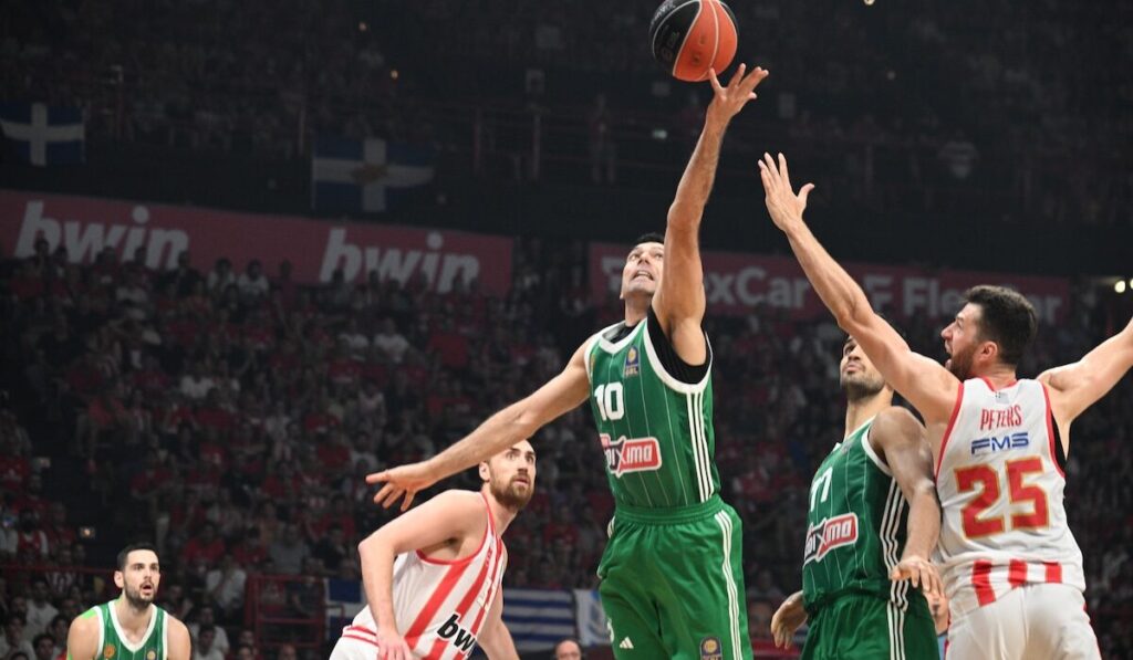 ντέρμπι-των-αιωνίων-στο-μπάσκετ-και-2182092