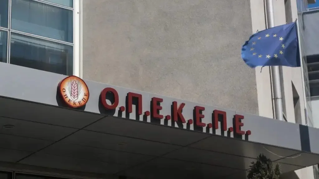 ραγδαίες-εξελίξεις-στην-υπόθεση-οπεκ-2184673