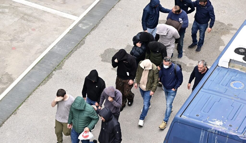 σκάνδαλο-οπεκεπε-απολογούνται-οι-πρώ-2191259