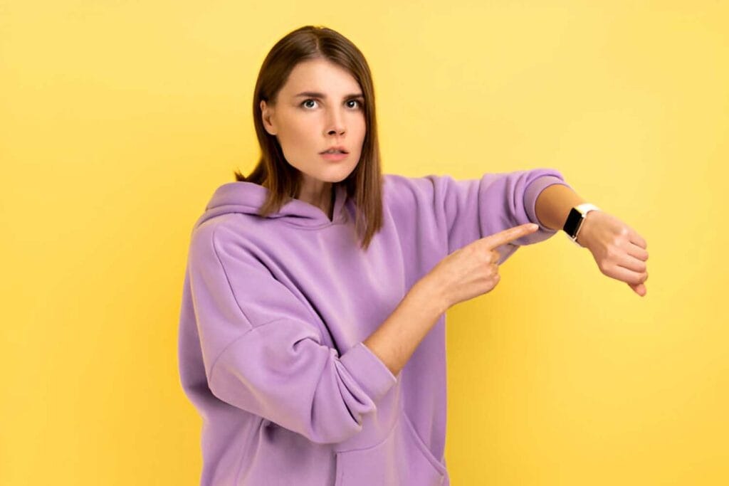 αλλάζουν-από-σήμερα-οι-ώρες-κοινής-ησυ-2174391