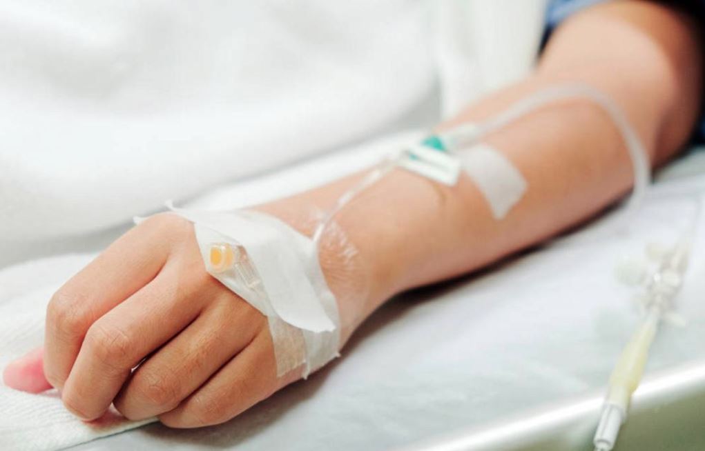 εσυ-παράπονα-πολιτών-το-παράδοξο-πο-2187788