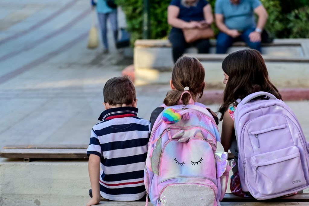 προσωπικός-αριθμός-είναι-υποχρεωτικ-2178776