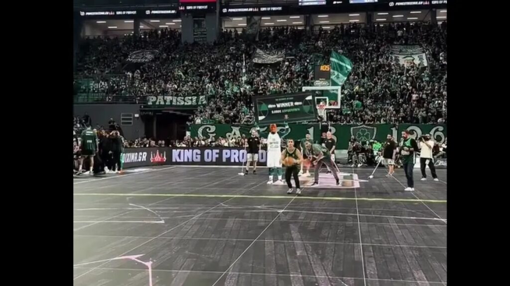 φίλαθλος-του-παναθηναϊκού-σκόραρε-απ-2194367