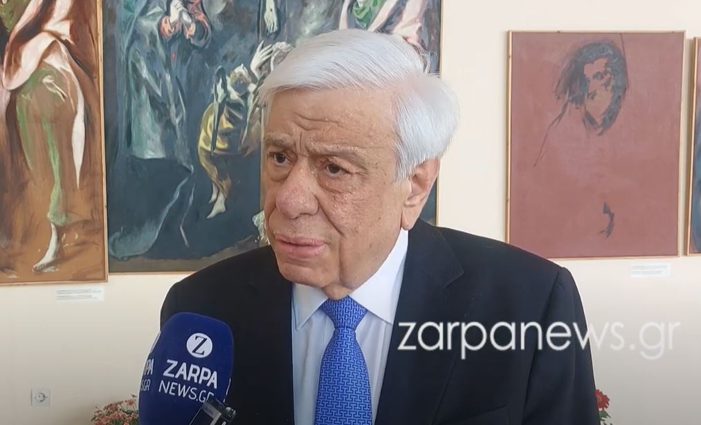 στα-σφακιά-ο-προκόπης-παυλόπουλος-θα-μ-2181682