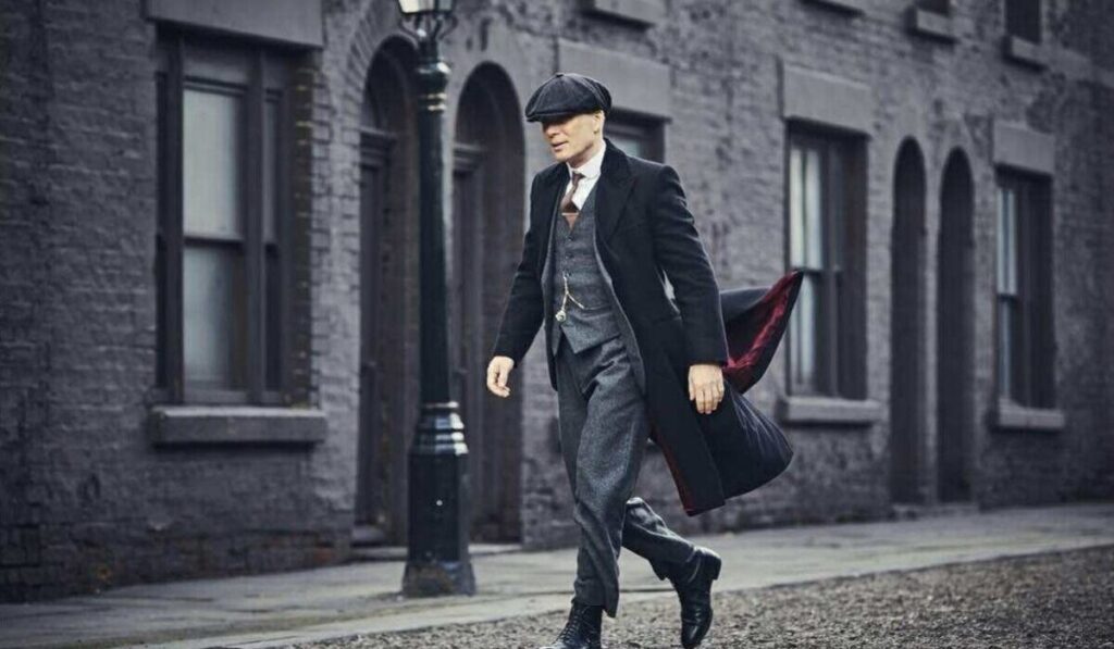 to-peaky-blinders-επιστρέφει-στο-netflix-με-δυο-νέες-σεζόν-vide-2175981