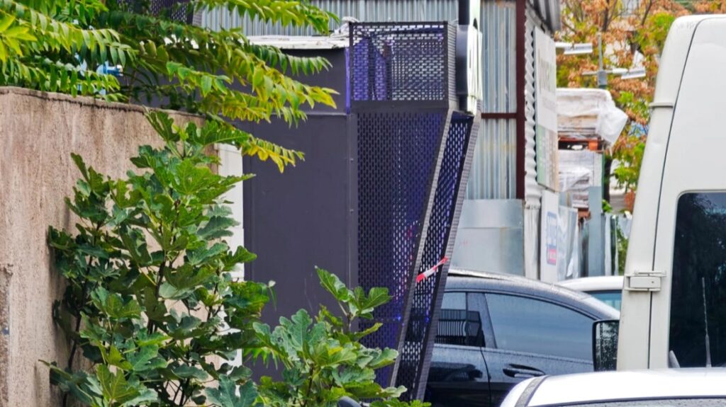 δολοφονία-στο-περιστέρι-παραδόθηκε-ο-2188557