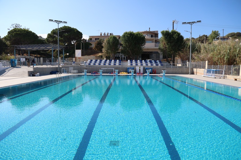 νοχ-επίδειξη-αθλημάτων-στα-εγκαίνια-τ-2184956