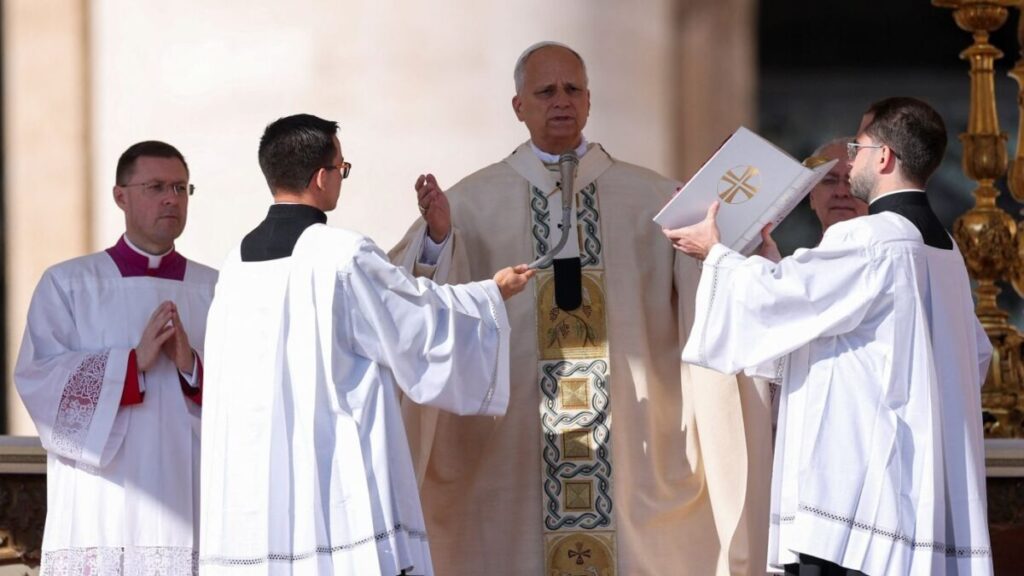 ο-πάπας-λέων-αγιοποίησε-πρώην-σατανισ-2189570