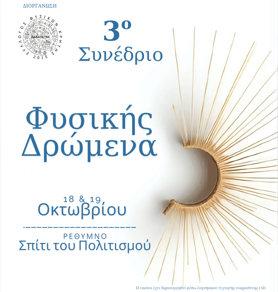 κρήτη-συνέδριο-συλλόγου-φυσικών-κρήτ-2181860