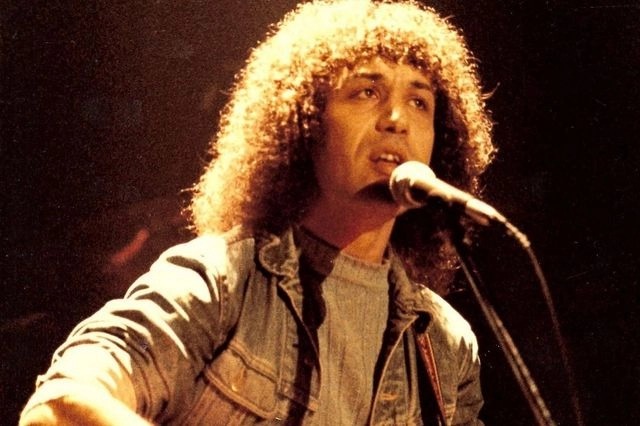 θλίψη-στην-ελληνική-ροκ-σκηνή-πέθανε-ο-2188604