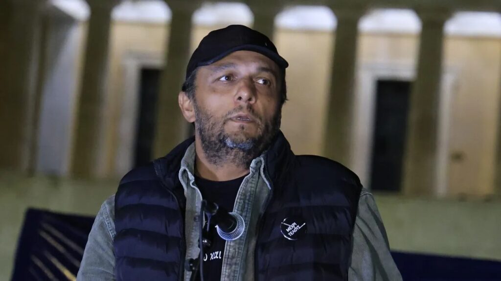 πάνος-ρούτσι-έχουμε-ορίσει-επιστήμο-2179124