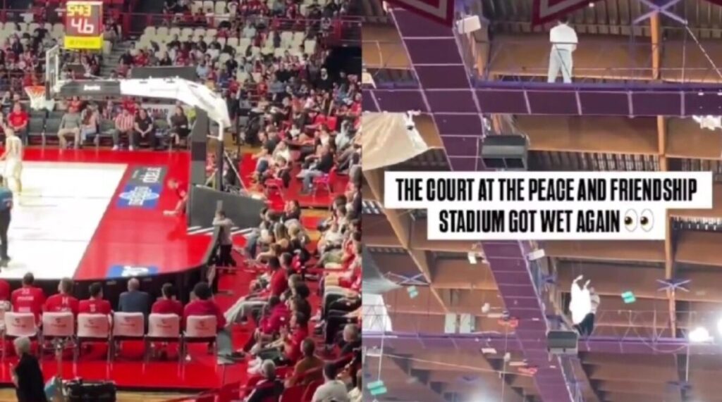 απίστευτες-εικόνες-στο-σεφ-έσταζε-η-ορ-2187470