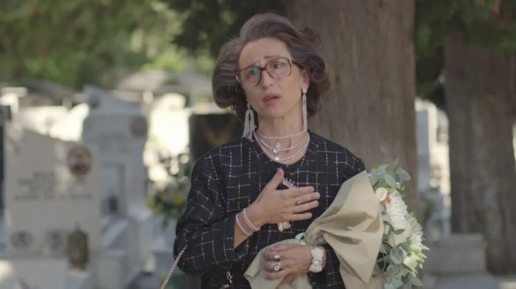 η-θεία-σταματίνα-είναι-ίντερσεξ-απ-2185212