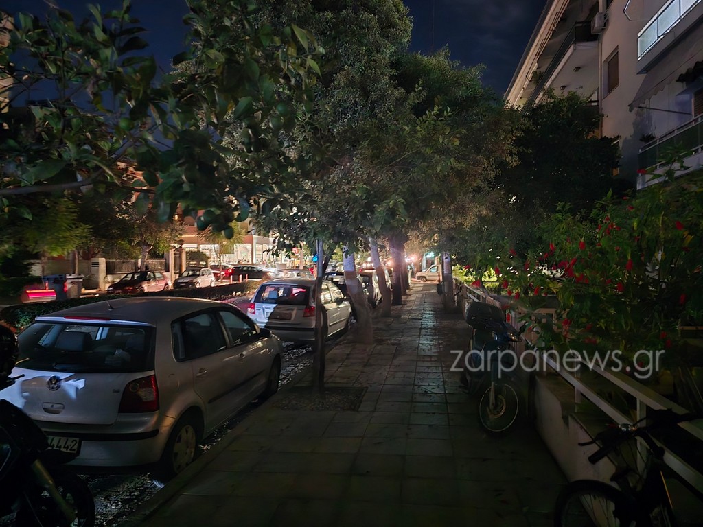 χανιά-kυριακάτικη-βόλτα-στα-σκοτάδια-8211-2177509