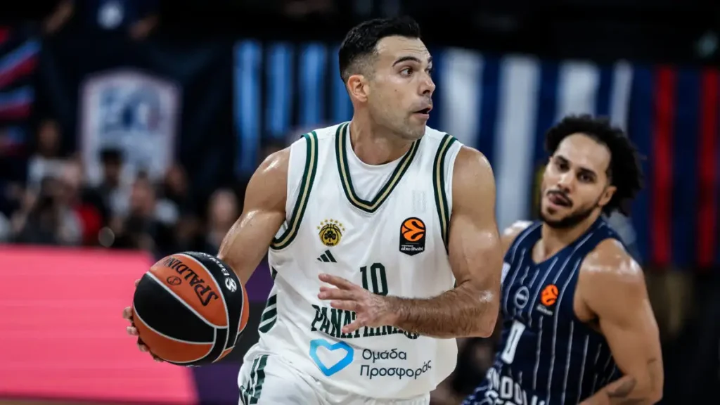 εφές-αναντολού-παναθηναϊκός-81-95-σπουδ-2186559