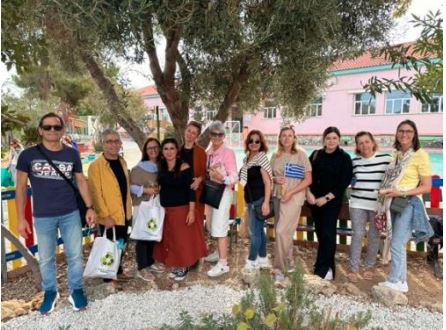 ένα-εγχειρίδιο-μεθοδολογίας-steam-από-το-2ο-2177690