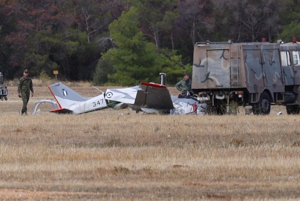 τατόι-πώς-έγινε-το-ατύχημα-με-το-εκπαιδ-2179979