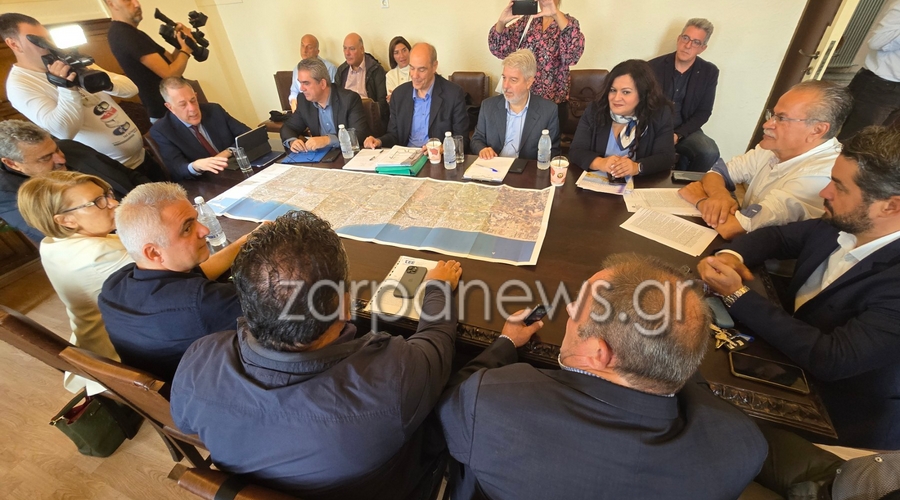 στα-χανιά-για-τη-μελέτη-του-νέου-βοακ-ο-2175963