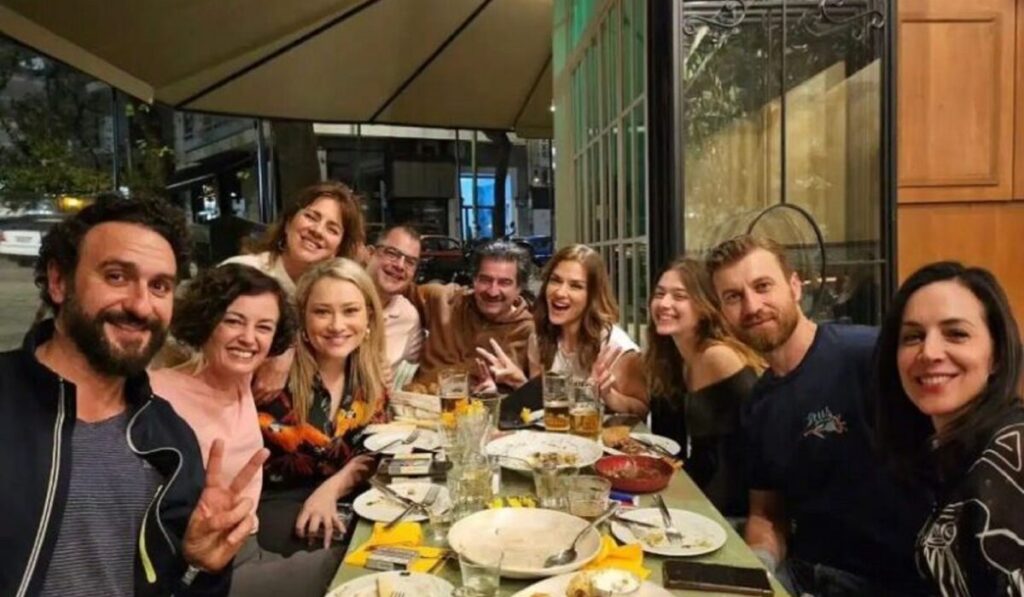 το-σόι-σου-πότε-κάνει-πρεμιέρα-στον-alpha-2177635