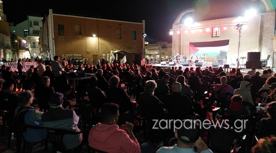 χανιά-ένα-τραγούδι-για-τη-γάζα-συνα-2182505