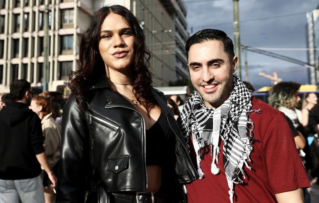 trans-pride-ένα-διαφορετικό-pride-στους-δρόμους-της-2176949