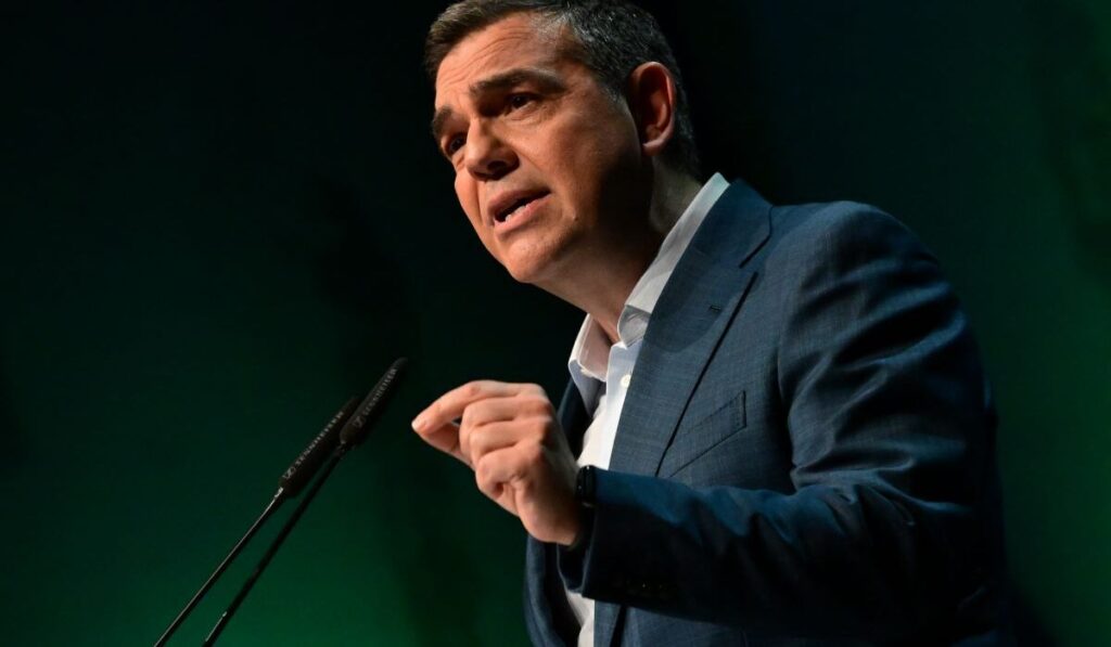 και-τώρα-αντι-τσίπρα-μέτωπο-με-αριστε-2176371