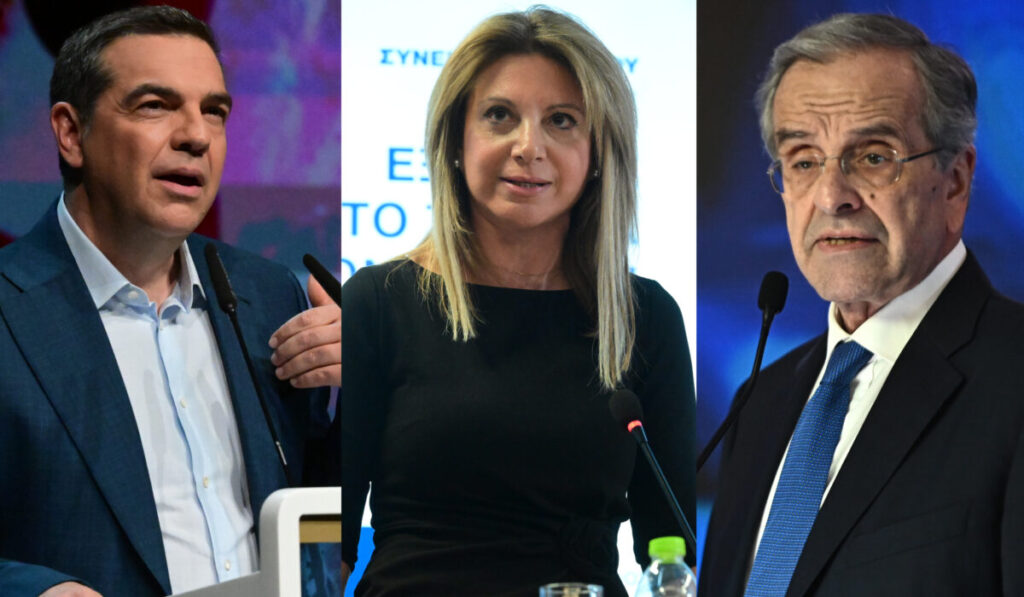 γκάλοπ-marc-h-ψήφος-στα-αόρατα-κόμματα-2189082