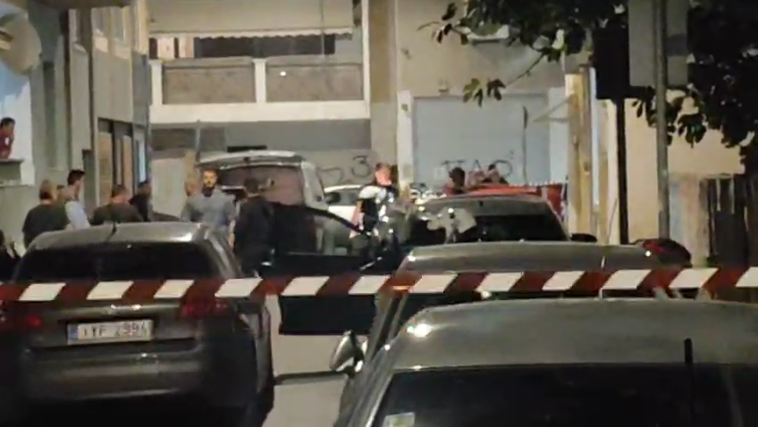 άγιος-παντελεήμονας-βγήκε-από-την-πο-2181553