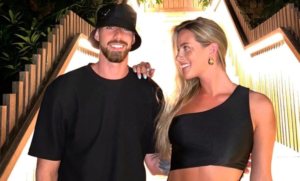 κίνδυνος-αποδέσμευσης-για-τον-λούκα-β-2186174