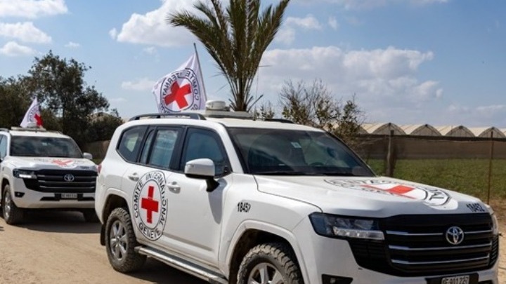 το-ισραήλ-παρέδωσε-στη-γάζα-τα-λείψανα-2184748