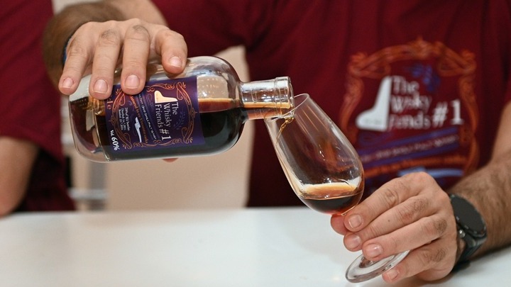 με-άρωμα-πάτρας-το-πρώτο-ελληνικό-single-malt-ο-2186855