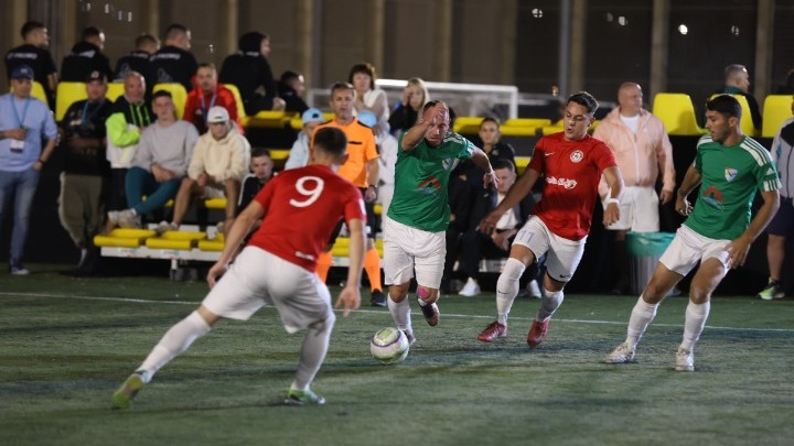 στο-ρέθυμνο-το-μεγαλύτερο-διεθνές-του-2189046