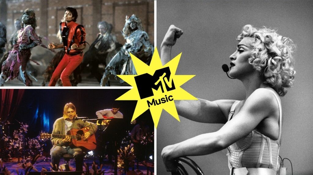 τέλος-εποχής-για-το-mtv-η-ιστορία-του-μουσ-2184140