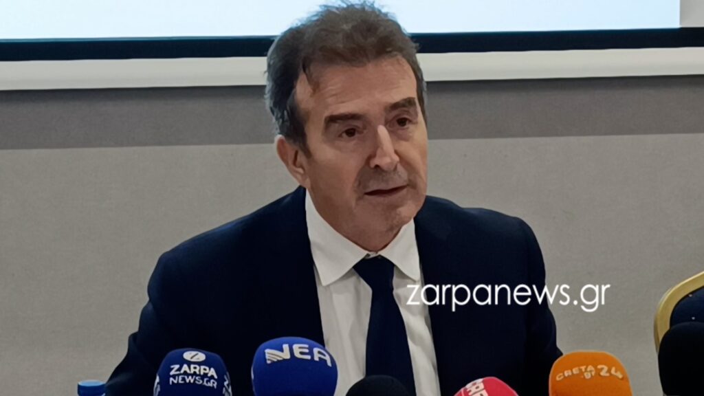 την-πέμπτη-στην-κρήτη-ο-μιχάλης-χρυσοχ-2175469