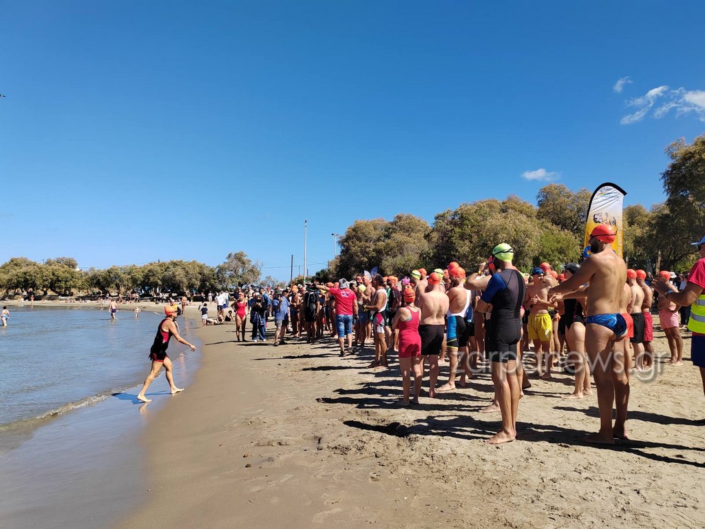 yπερκοπέλι-και-υπερκοπελάκι-για-15η-χρο-2182260