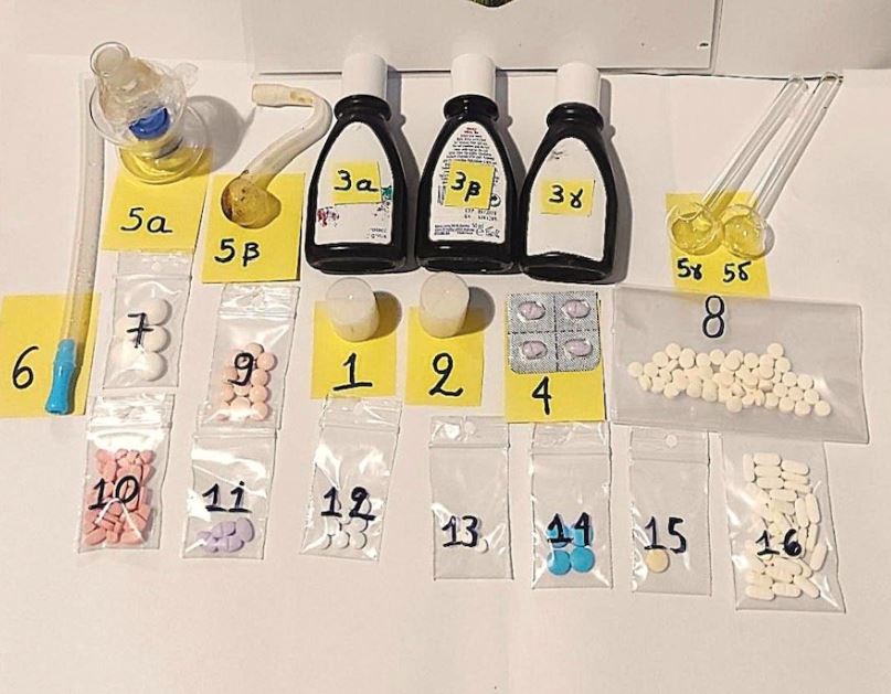 χανιά-κυκλοφορούσε-με-κρυσταλλική-με-2184277