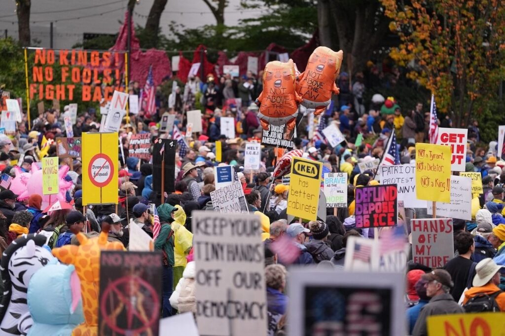 το-κίνημα-no-kings-ένωσε-εκατομμύρια-αμερ-2187219