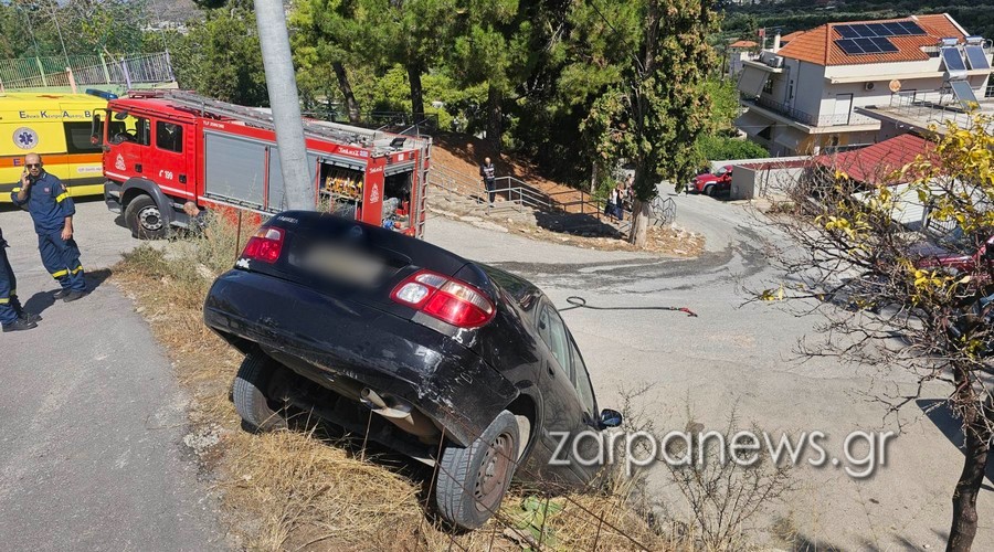 κινηματογραφικό-τροχαίο-στα-νεροκού-2180617