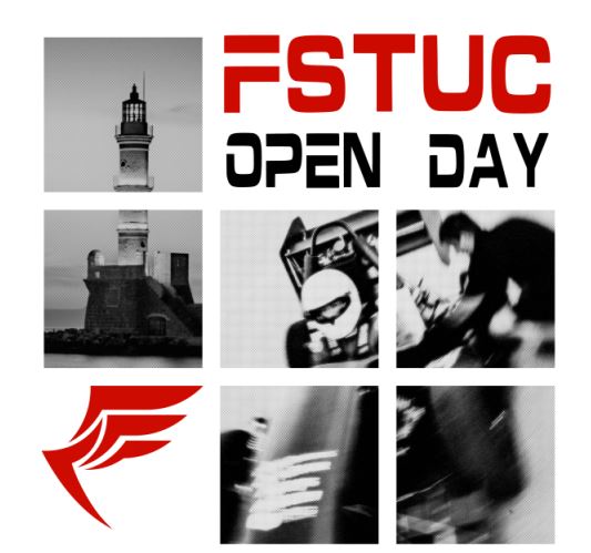 χανιά-η-ομάδα-formula-student-του-πολυτεχνείου-κρή-2180387