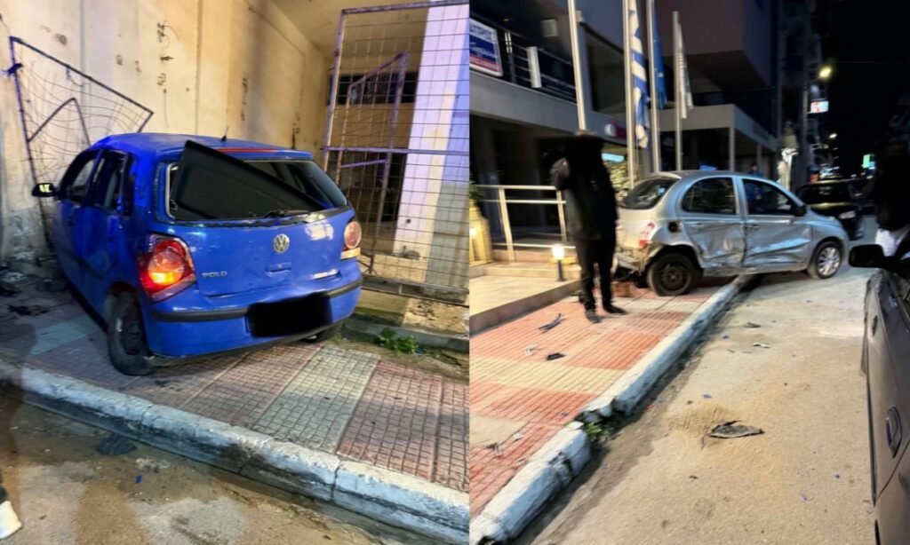 λούτσα-είχε-εμπλακεί-και-σε-άλλο-τροχα-2216225