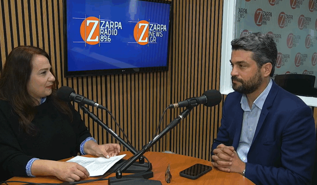 το-σεπτέμβριο-ξεκινάνε-οι-εργασίες-στ-2214426